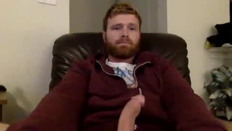 Ryan Oliver online show from 01-24-25, 01:35