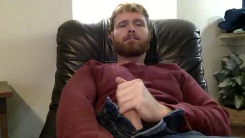 Ryan Oliver online show from 01-24-25, 11:45