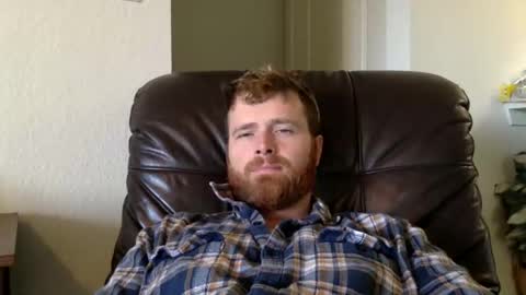 Ryan Oliver online show from 01-25-25, 09:46