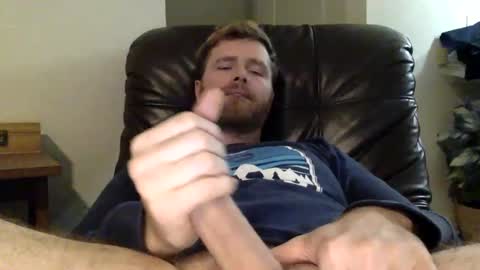 Ryan Oliver online show from 02-04-25, 01:23