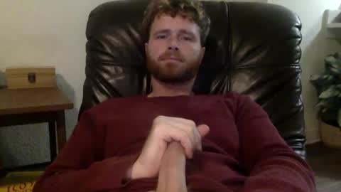 Ryan Oliver online show from 02-14-25, 12:19