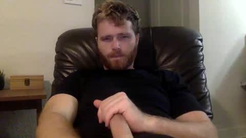 Ryan Oliver online show from 02-15-25, 01:53