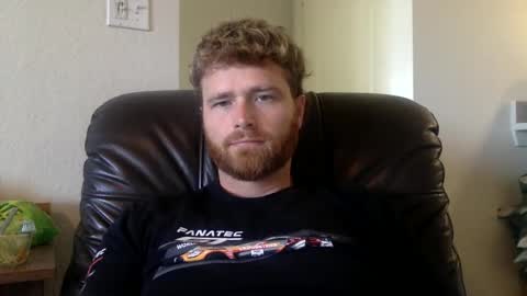 Ryan Oliver online show from 02-15-25, 07:50
