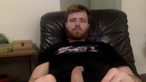 Ryan Oliver online show from 02-16-25, 04:09