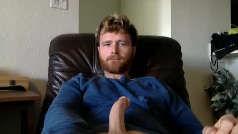 Ryan Oliver online show from 02-20-25, 06:57