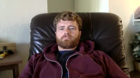 Ryan Oliver online show from 02-21-25, 09:32