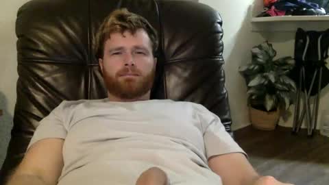 Ryan Oliver online show from 02-22-25, 03:23