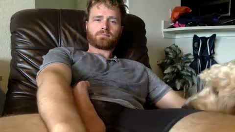 Ryan Oliver online show from 02-22-25, 09:04