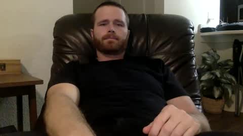Ryan Oliver online show from 03-11-25, 01:59
