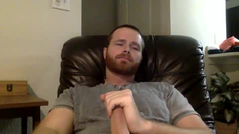 Ryan Oliver online show from 03-12-25, 01:36