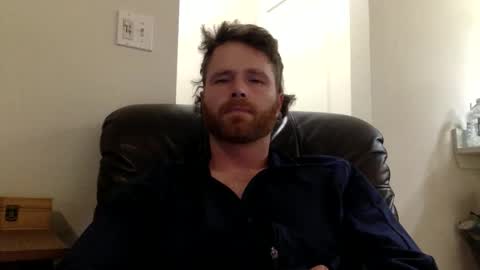 Ryan Oliver online show from 10-25-25, 12:07