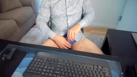 Ryan in NYC online show from 11-14-25, 07:45