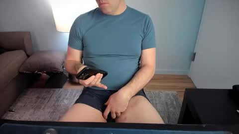 Ryan in NYC online show from 02-05-26, 05:50