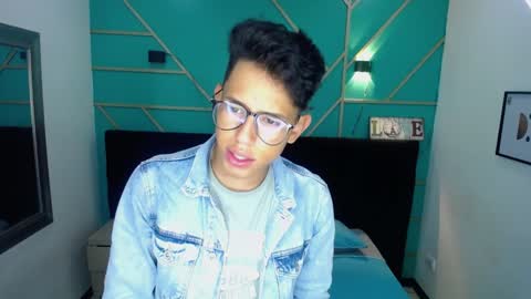 RyanPricee online show from 12-31-24, 02:51