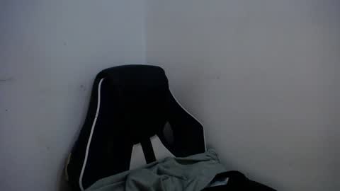 RyanPricee online show from 01-10-25, 08:51