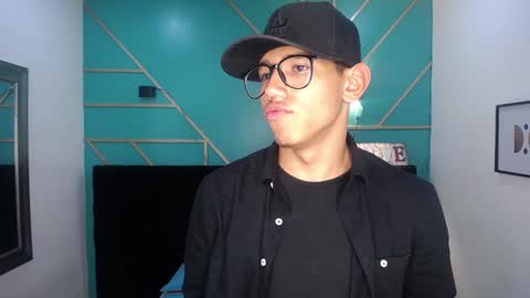 RyanPricee online show from 01-14-25, 02:29