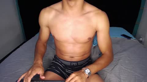 RyanPricee online show from 01-16-25, 06:25