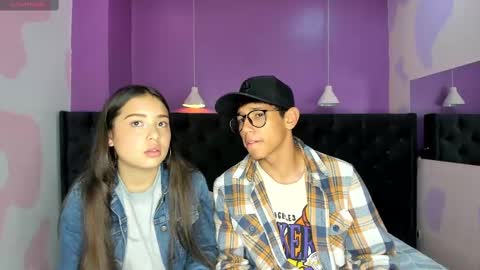 RyanPricee online show from 02-13-25, 11:26