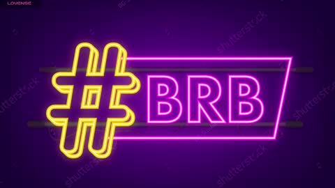 RyanPricee online show from 02-20-25, 03:56