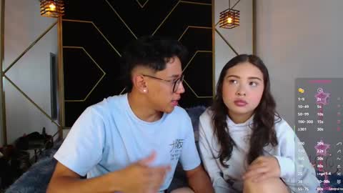 RyanPricee online show from 11-14-25, 03:27