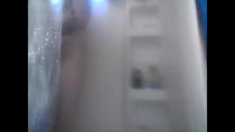 Snapshot of ryanscottjones21 chatting on 12-20-25, 02:02 ryanscottjones21 online show from 12-20-25, 02:02