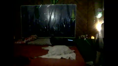 Snapshot of ryanscottjones21 chatting on 12-21-25, 05:58 ryanscottjones21 online show from 12-21-25, 05:58