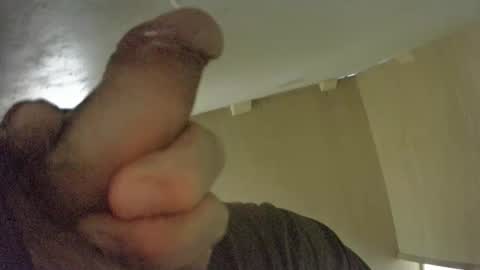 Snapshot of ryanstone123 chatting on 10-29-25, 03:36 Ryan online show from 10-29-25, 03:36