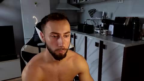 ryanstorm1 online show from 11-11-25, 11:54