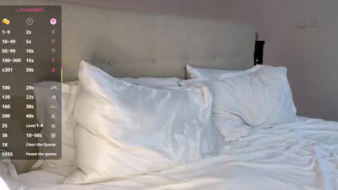 ryanstorm1 online show from 02-19-26, 06:59