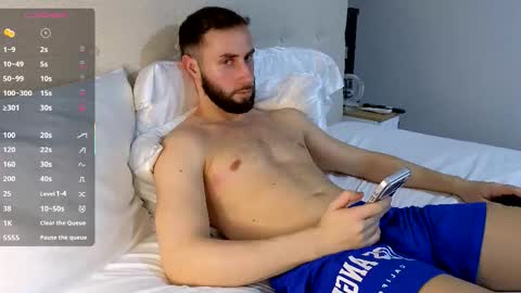 Snapshot of ryanstorm1 chatting on 03-07-26, 04:26 ryanstorm1 online show from 03-07-26, 04:26