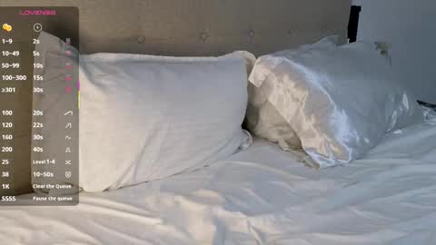 Snapshot of ryanstorm1 chatting on 03-08-26, 01:26 ryanstorm1 online show from 03-08-26, 01:26