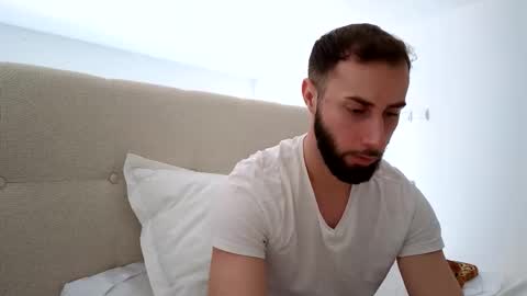 Snapshot of ryanstorm1 chatting on 03-12-26, 11:16 ryanstorm1 online show from 03-12-26, 11:16