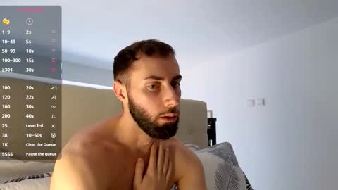 Snapshot of ryanstorm1 chatting on 03-14-26, 11:48 ryanstorm1 online show from 03-14-26, 11:48