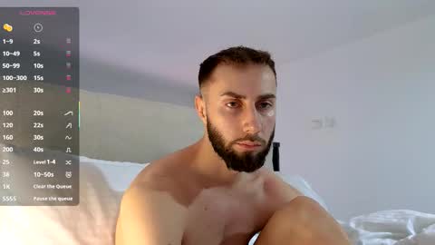 Snapshot of ryanstorm1 chatting on 03-20-26, 12:43 ryanstorm1 online show from 03-20-26, 12:43