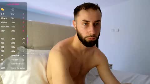 Snapshot of ryanstorm1 chatting on 03-23-26, 09:57 ryanstorm1 online show from 03-23-26, 09:57