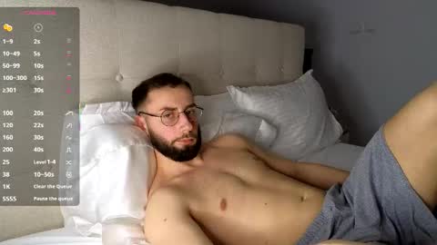 Snapshot of ryanstorm1 chatting on 03-23-26, 10:03 ryanstorm1 online show from 03-23-26, 10:03