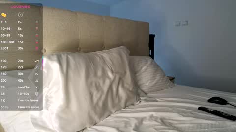 Snapshot of ryanstorm1 chatting on 03-24-26, 05:07 ryanstorm1 online show from 03-24-26, 05:07