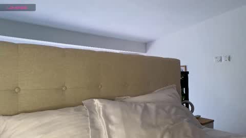 Snapshot of ryanstorm1 chatting on 03-25-26, 12:11 ryanstorm1 online show from 03-25-26, 12:11