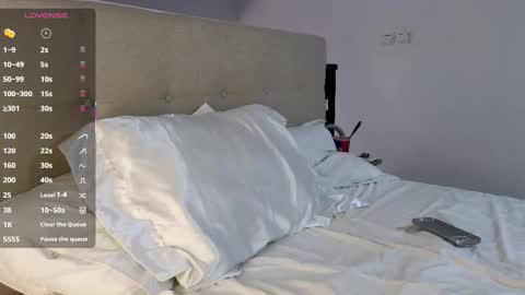 Snapshot of ryanstorm1 chatting on 03-27-26, 10:59 ryanstorm1 online show from 03-27-26, 10:59