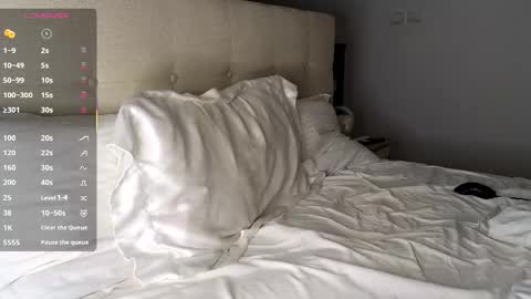 Snapshot of ryanstorm1 chatting on 03-27-26, 11:04 ryanstorm1 online show from 03-27-26, 11:04