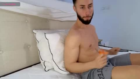 Snapshot of ryanstorm1 chatting on 03-28-26, 12:16 ryanstorm1 online show from 03-28-26, 12:16