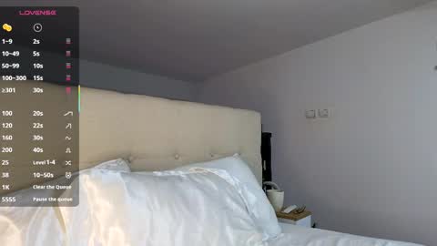 Snapshot of ryanstorm1 chatting on 03-30-26, 10:49 ryanstorm1 online show from 03-30-26, 10:49