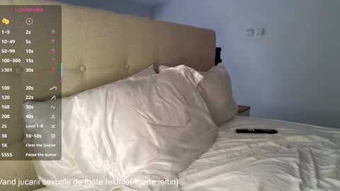 Snapshot of ryanstorm1 chatting on 03-31-26, 11:10 ryanstorm1 online show from 03-31-26, 11:10