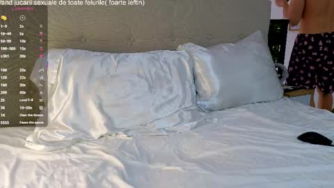 Snapshot of ryanstorm1 chatting on 04-02-26, 10:02 ryanstorm1 online show from 04-02-26, 10:02