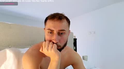 Snapshot of ryanstorm1 chatting on 04-05-26, 12:57 ryanstorm1 online show from 04-05-26, 12:57