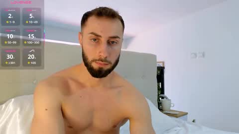 Snapshot of ryanstorm1 chatting on 04-06-26, 10:05 ryanstorm1 online show from 04-06-26, 10:05