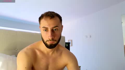 Snapshot of ryanstorm1 chatting on 04-08-26, 09:42 ryanstorm1 online show from 04-08-26, 09:42