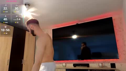 Snapshot of ryanstorm1 chatting on 04-09-26, 12:21 ryanstorm1 online show from 04-09-26, 12:21