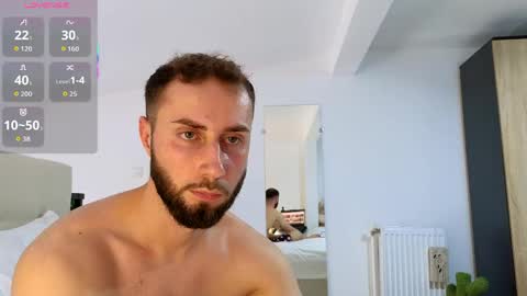 Snapshot of ryanstorm1 chatting on 04-12-26, 01:16 ryanstorm1 online show from 04-12-26, 01:16