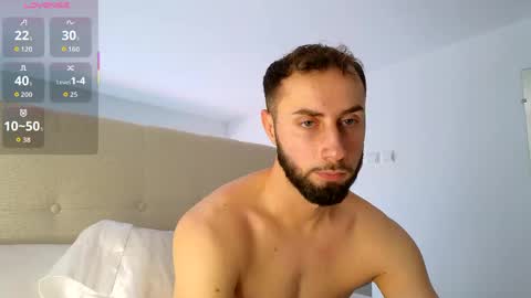 Snapshot of ryanstorm1 chatting on 04-13-26, 09:04 ryanstorm1 online show from 04-13-26, 09:04